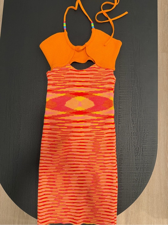 Tiger Mist Dresses & Skirts - TIGER MIST DRESS